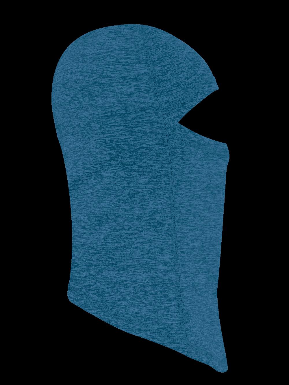 seirus Comfort Balaclava