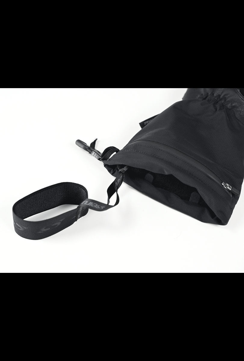 Seirus Comfort Glove Leash