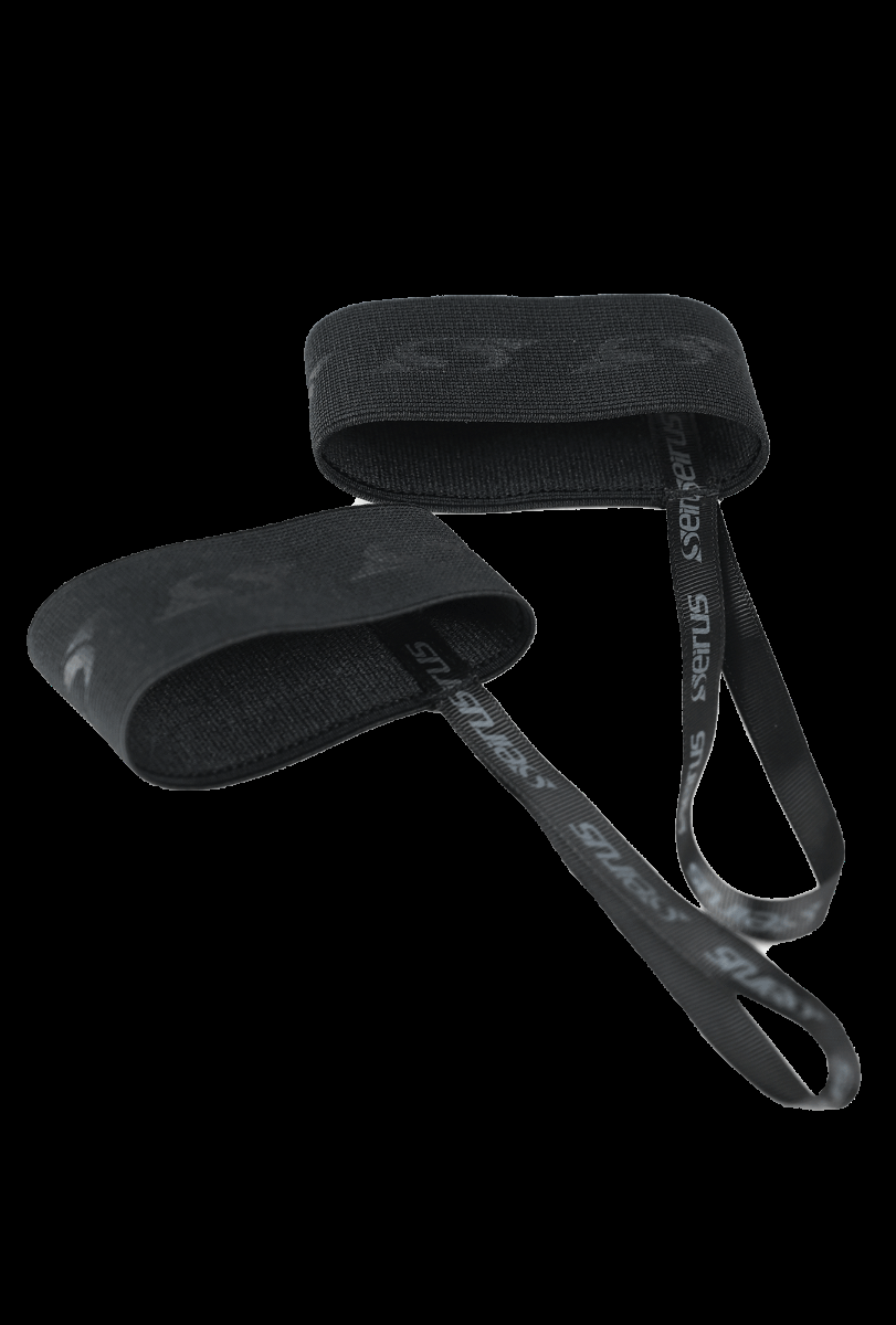 seirus Comfort Glove Leash