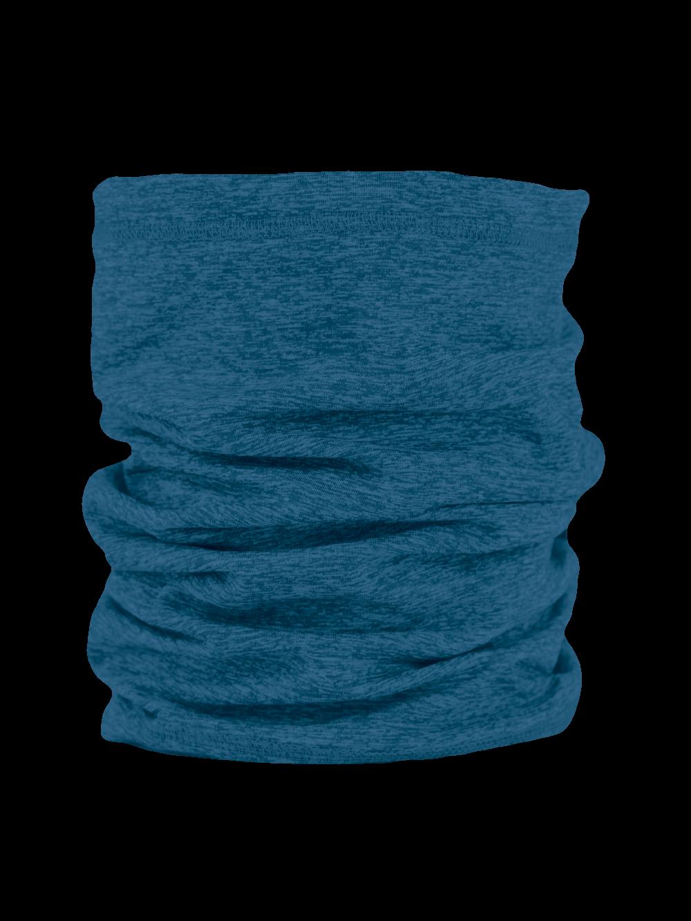 seirus Comfort Neck Tube