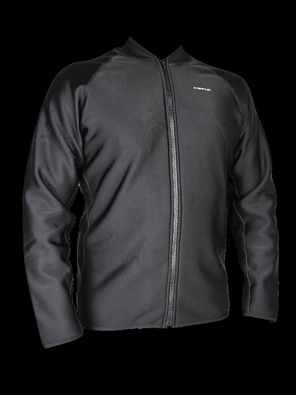 Seirus Coreshield™ Storm Layer Jacket