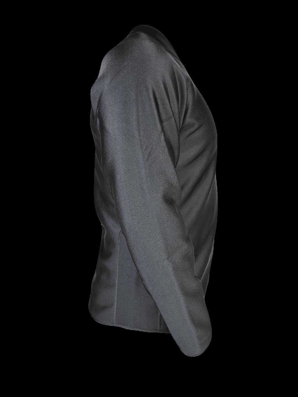 Seirus Coreshield™ Storm Layer Jacket