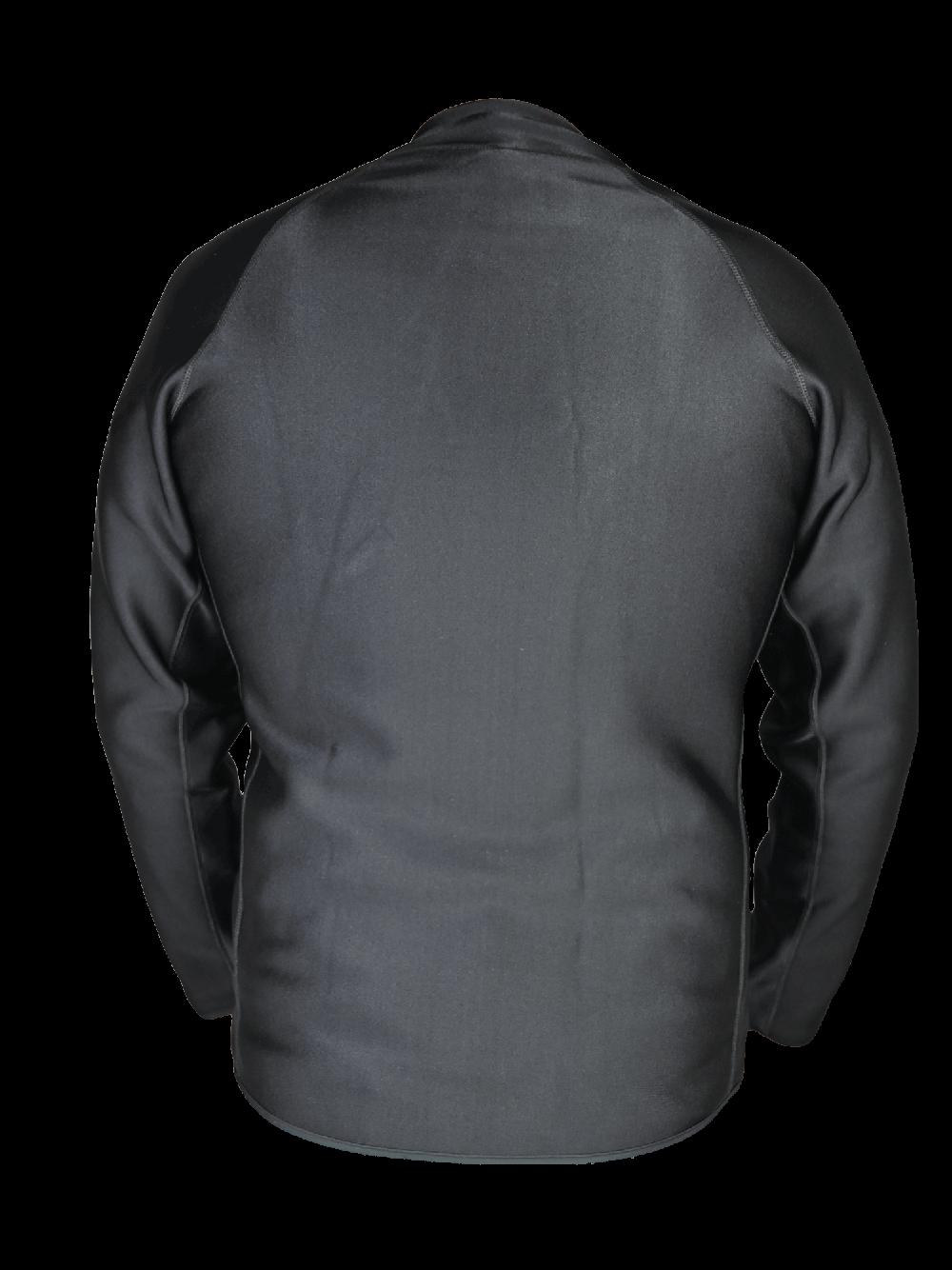 Seirus Coreshield™ Storm Layer Jacket