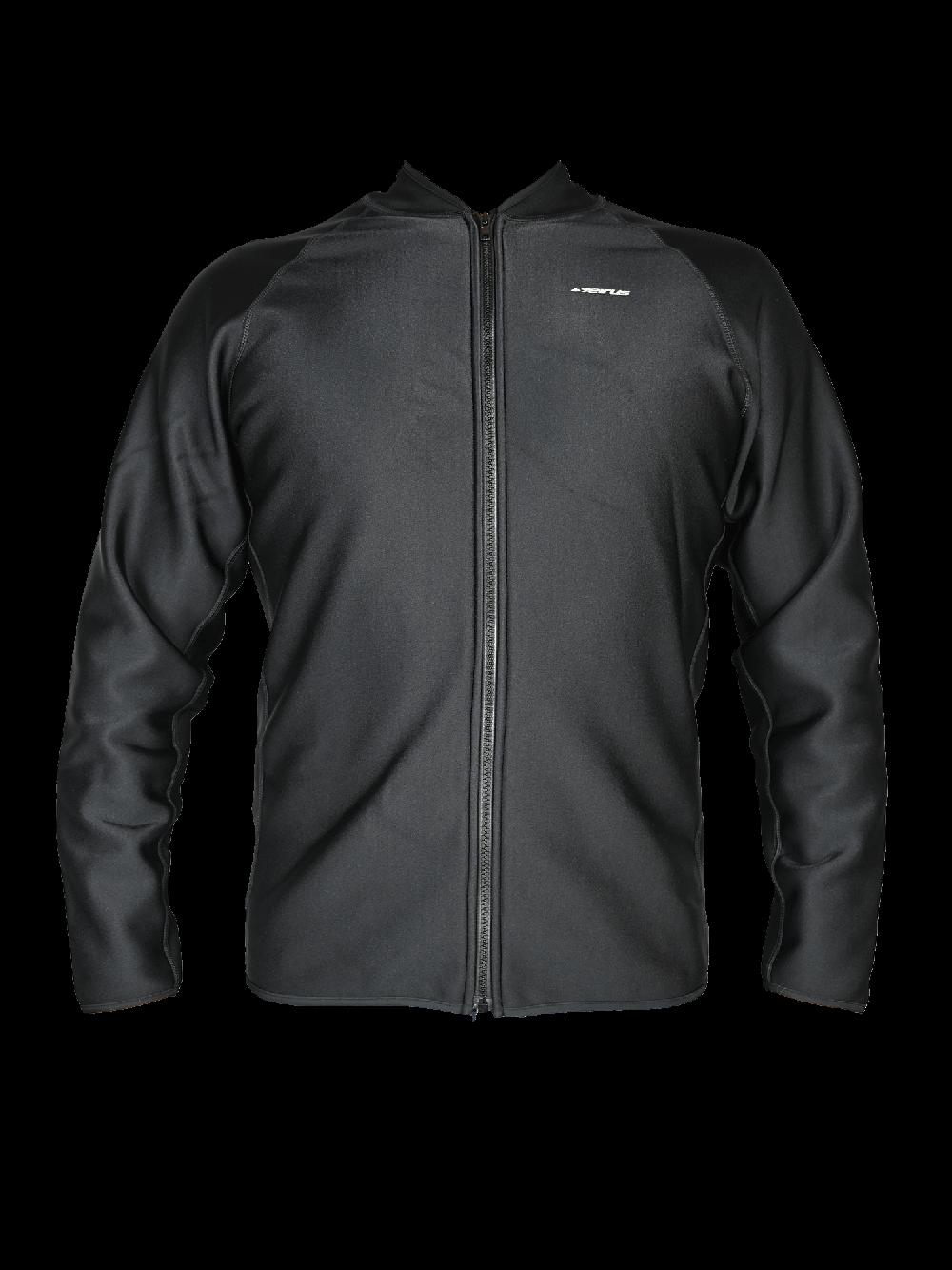 seirus Coreshield™ Storm Layer Jacket