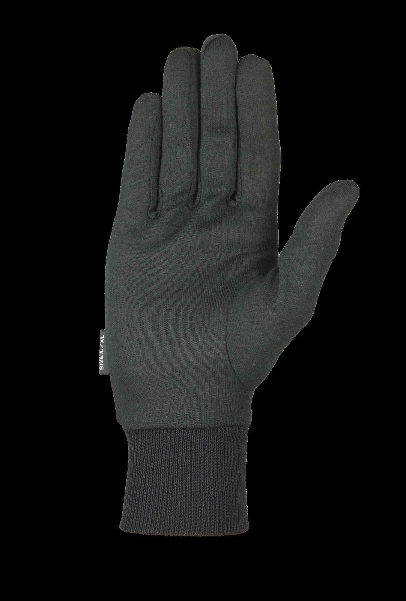 Seirus Deluxe™ Thermax® Glove Liner