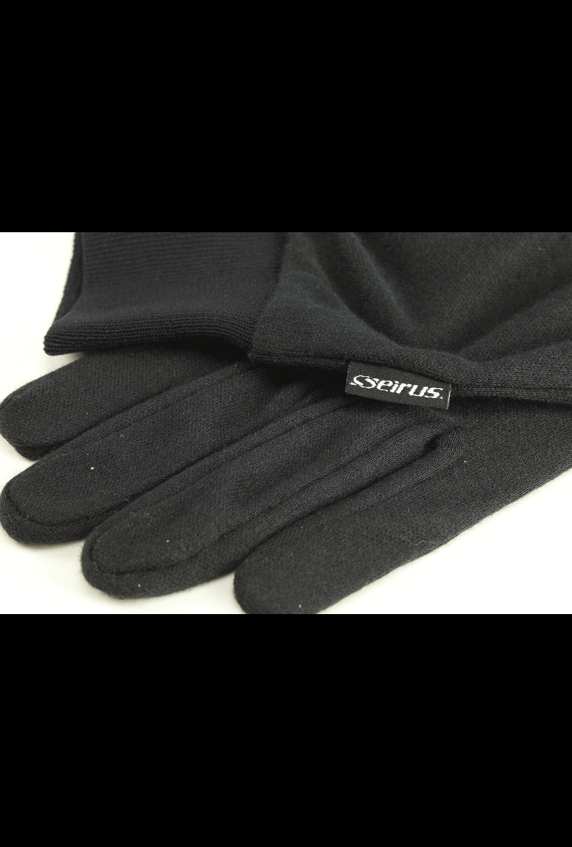Seirus Deluxe™ Thermax® Glove Liner