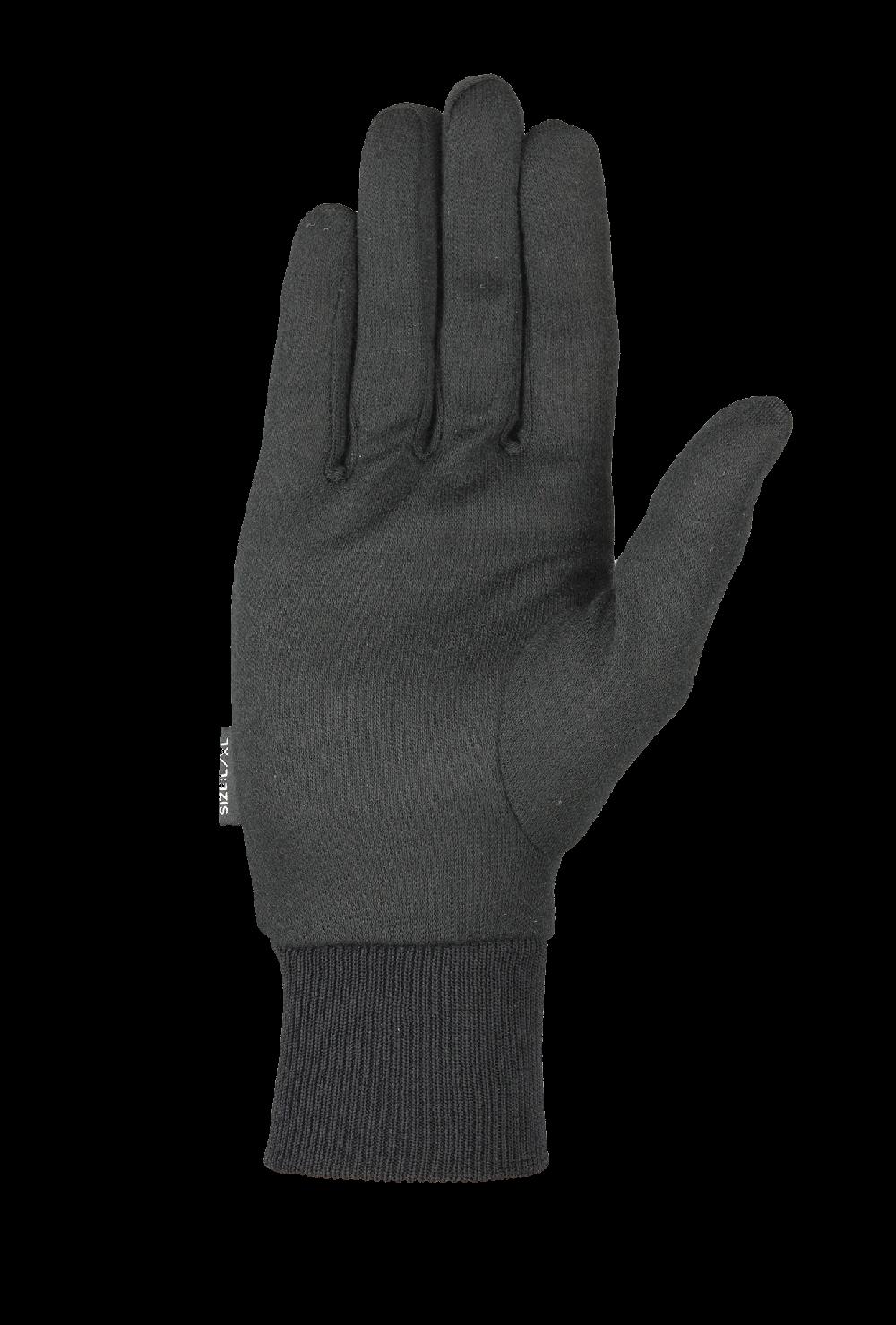 Seirus Deluxe™ Thermax® Glove Liner