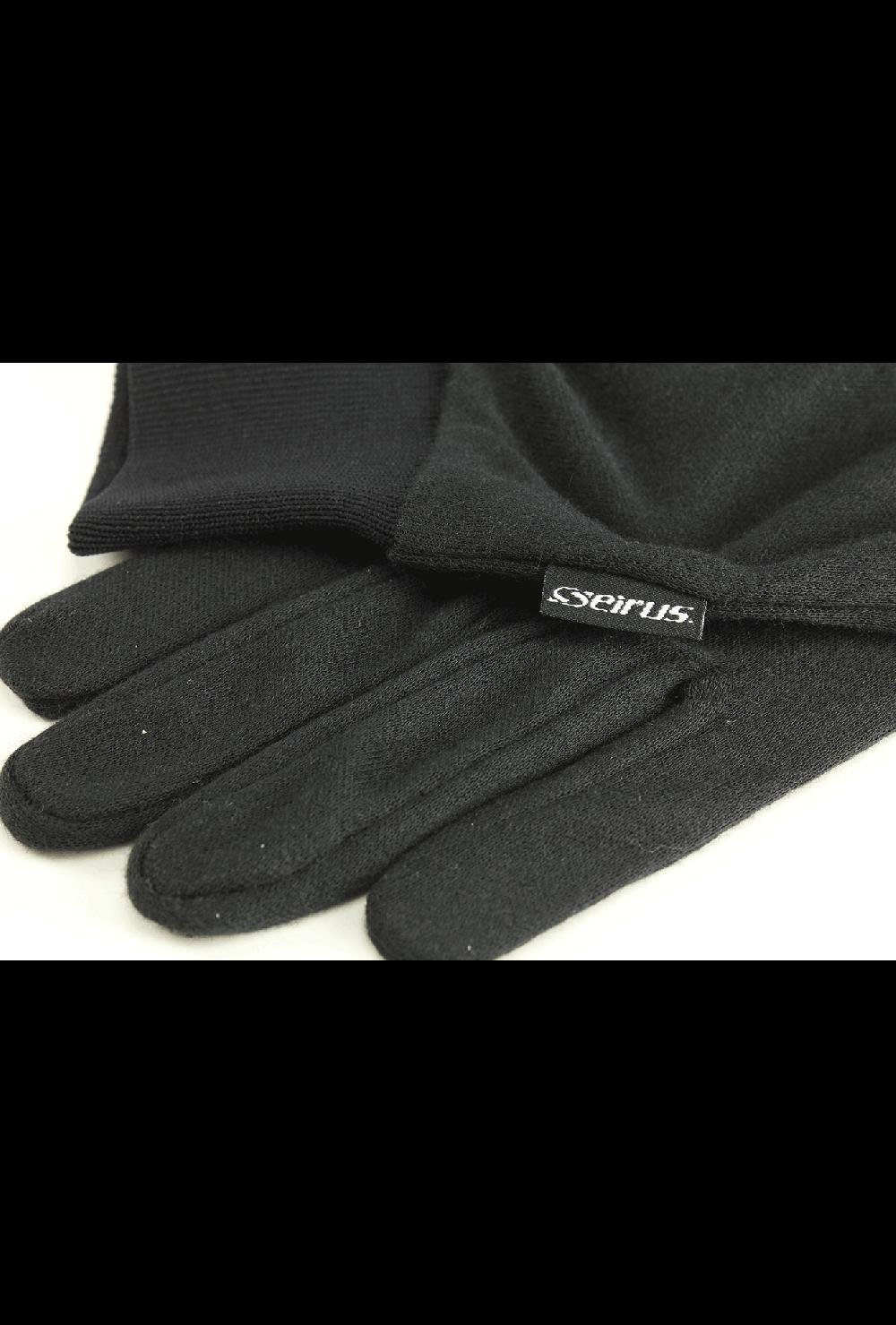 Seirus Deluxe™ Thermax® Glove Liner