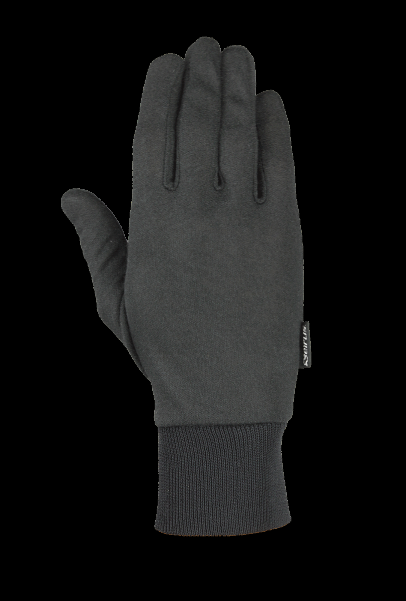 seirus Deluxe™ Thermax® Glove Liner