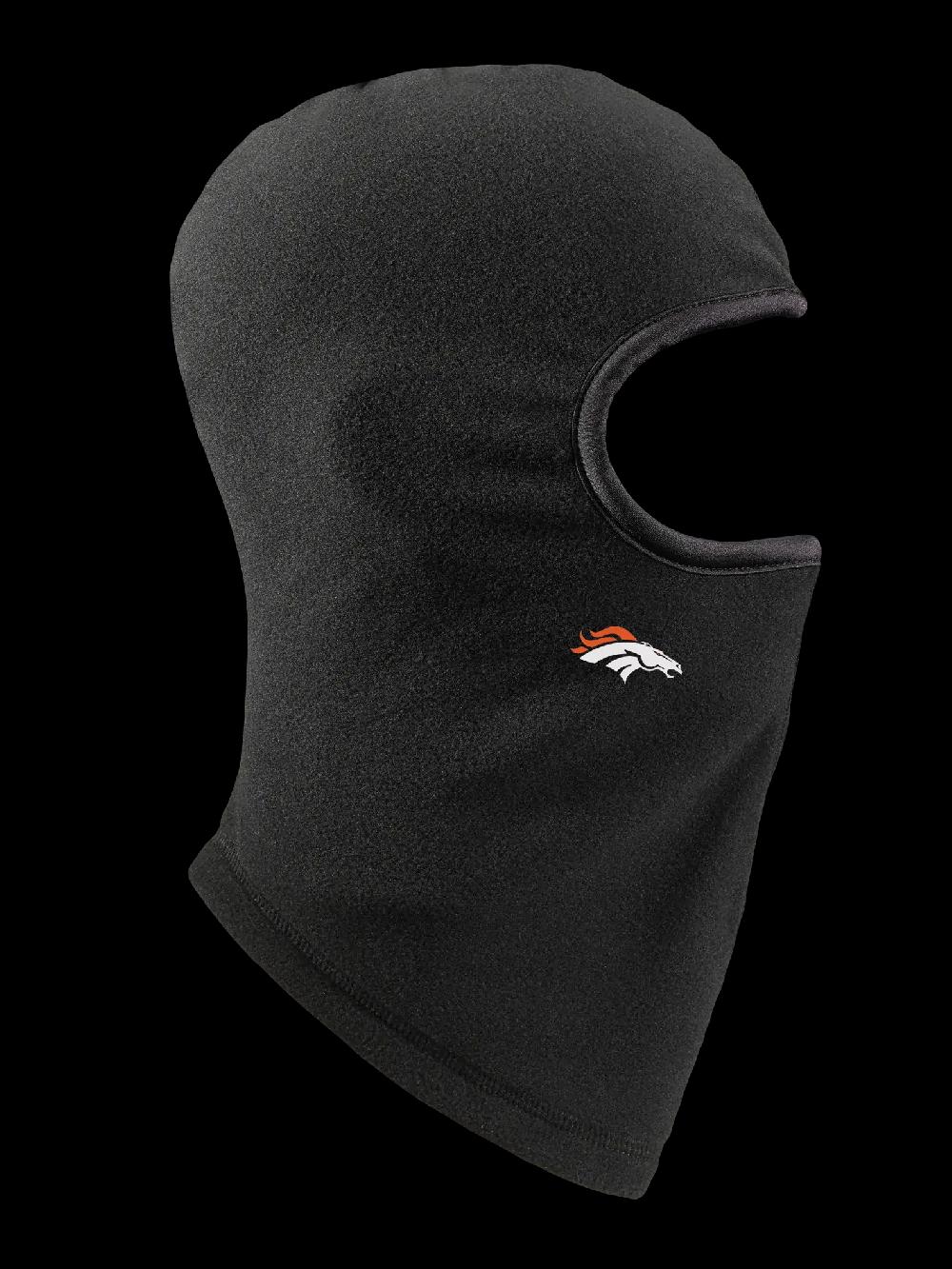 seirus Denver Broncos Micro Clava