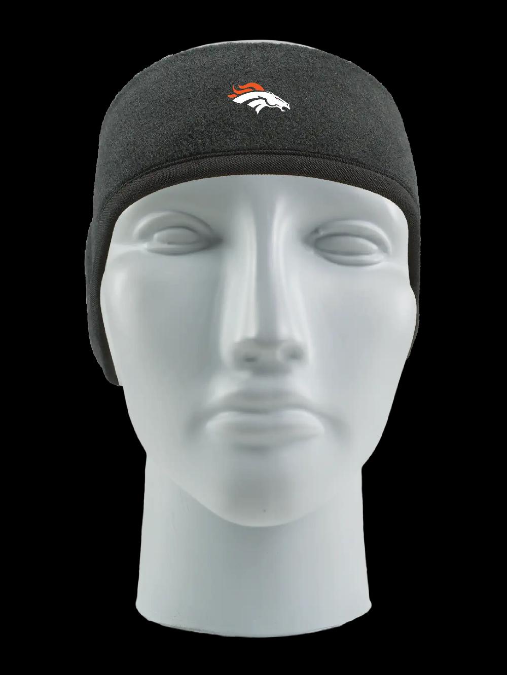 seirus Denver Broncos Neofleece Headband