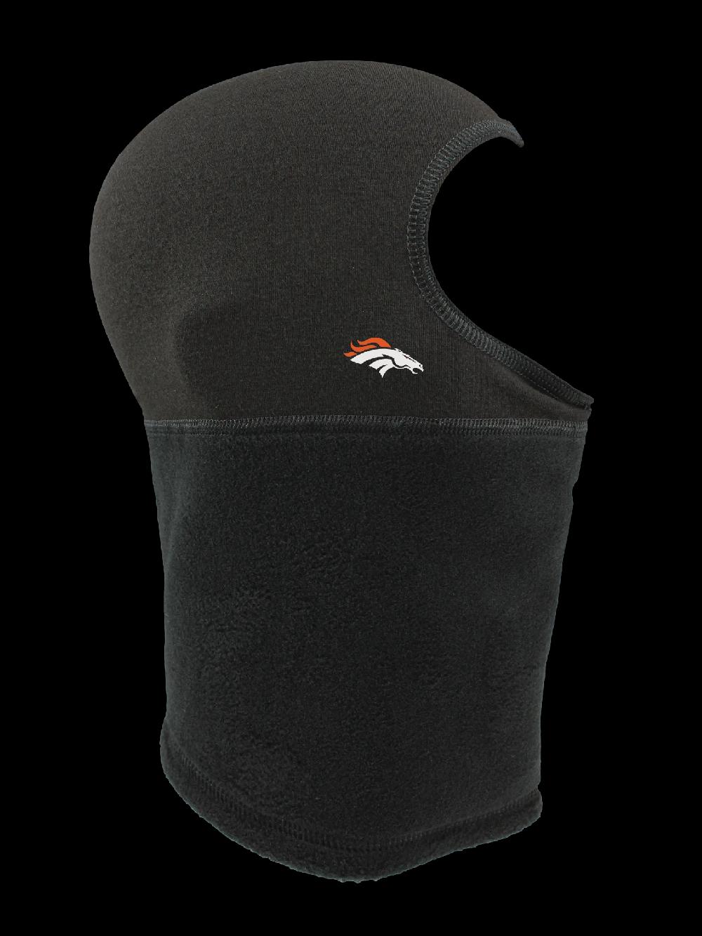 seirus Denver Broncos Thick N Thin Headliner