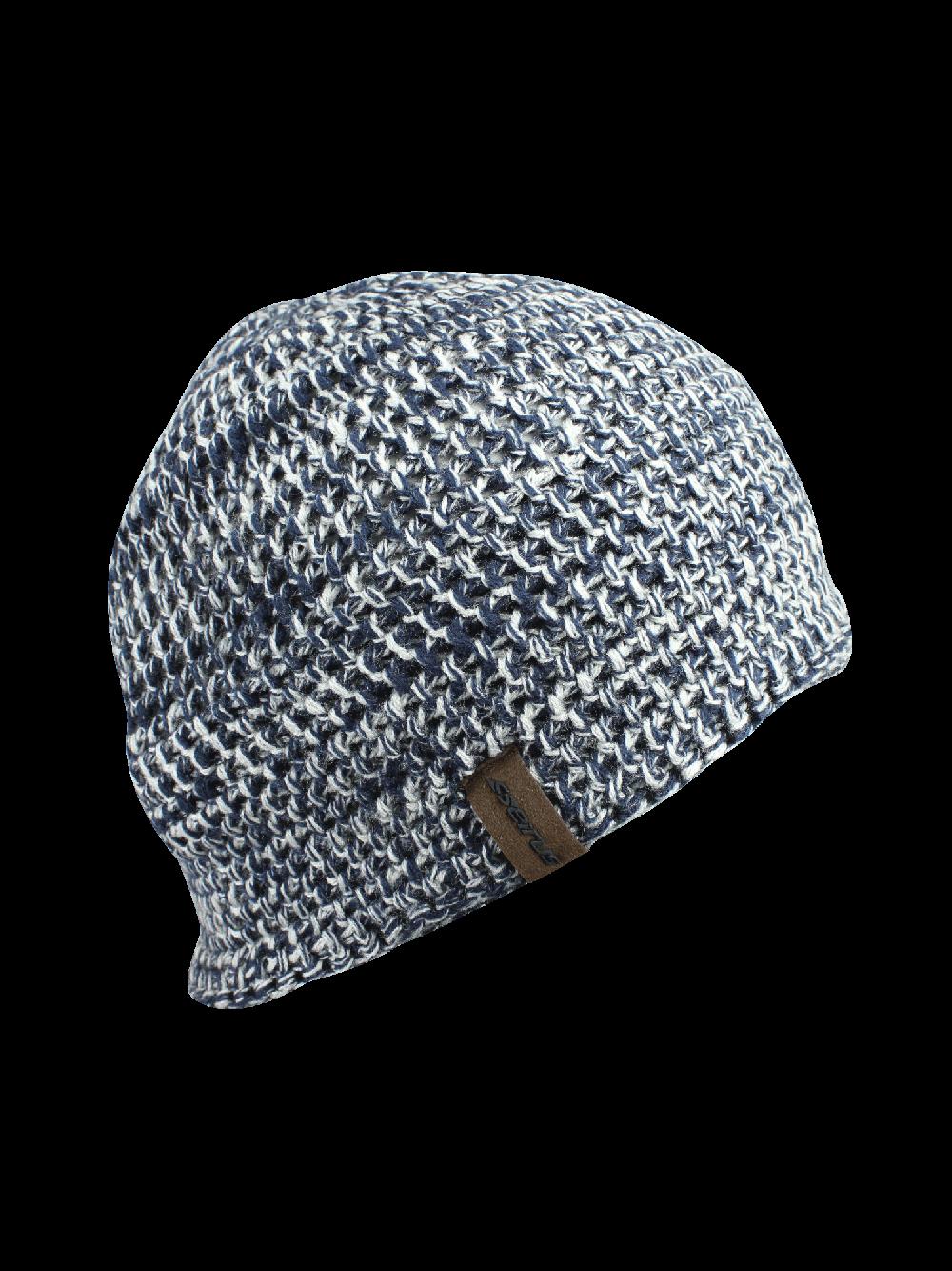 Seirus Dissolve™ Hat