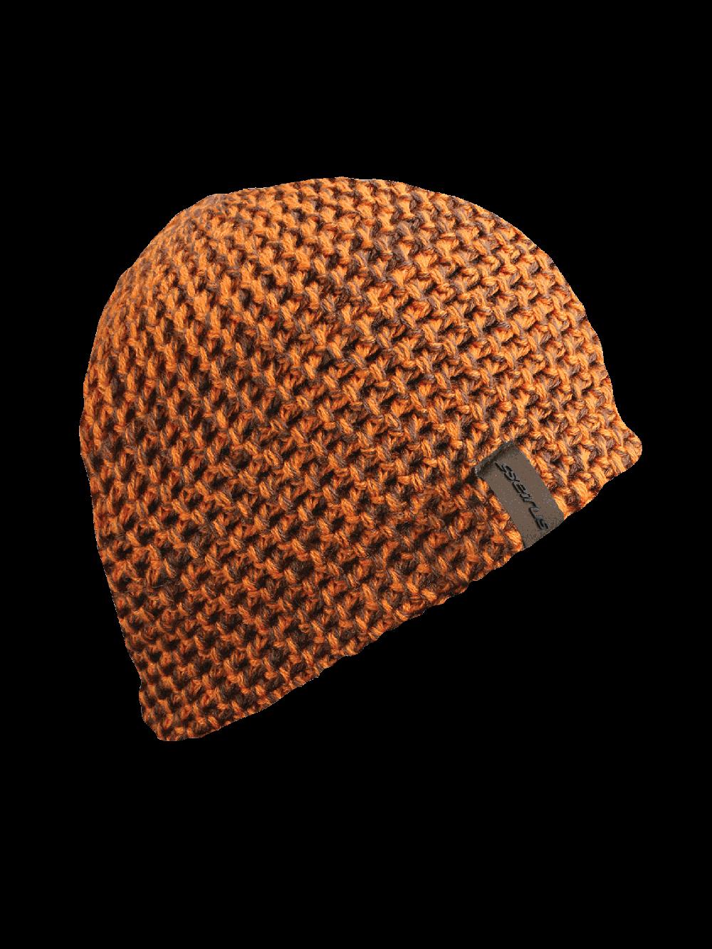 seirus Dissolve™ Hat