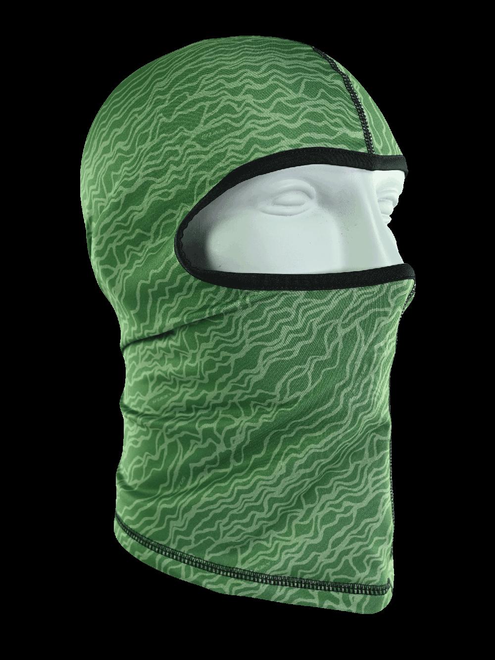 Seirus Dynamax™ Balaclava