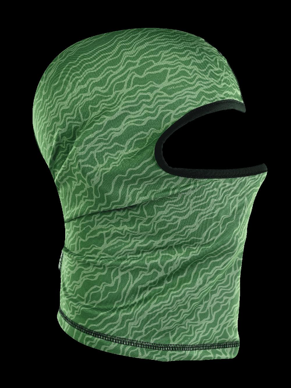 seirus Dynamax™ Balaclava