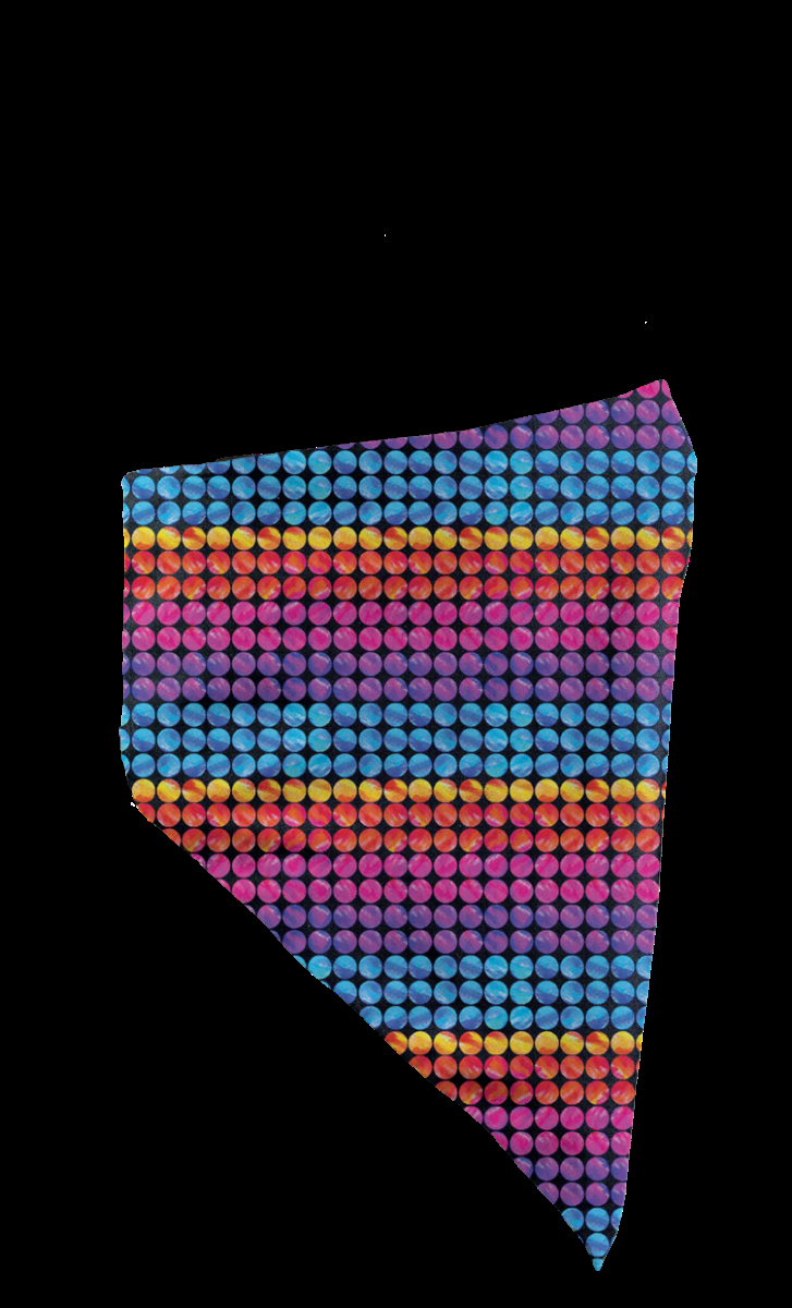 seirus Dynamax™ Bandana