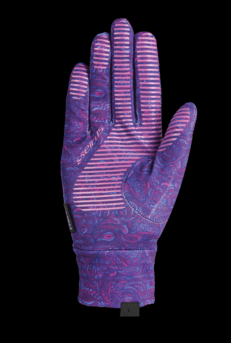Seirus Dynamax™ Glove Liner