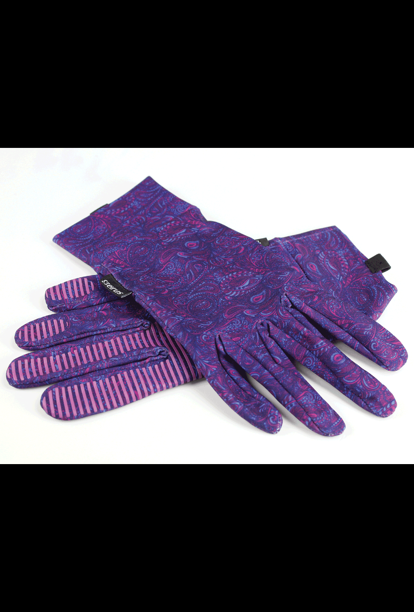 Seirus Dynamax™ Glove Liner