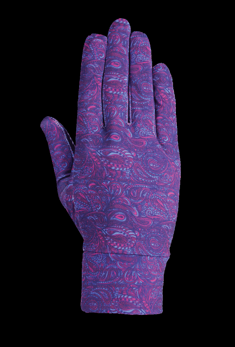 seirus Dynamax™ Glove Liner