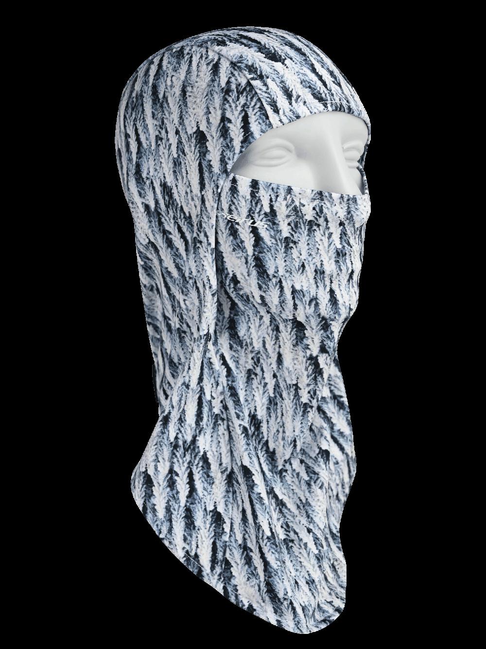 Seirus Dynamax™ Hinged Headliner