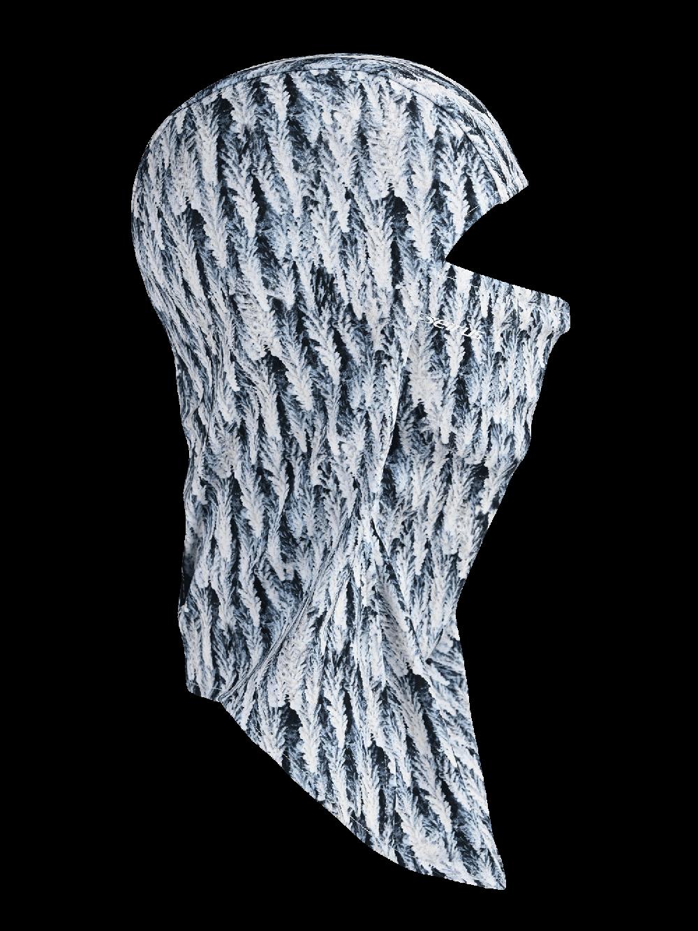 seirus Dynamax™ Hinged Headliner