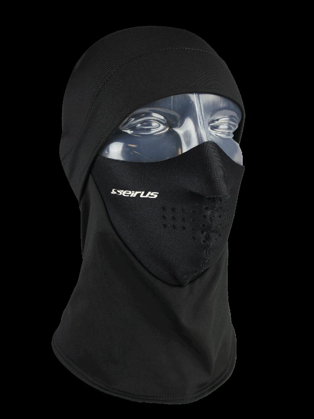 Seirus Dynamax™ Quick Combo™