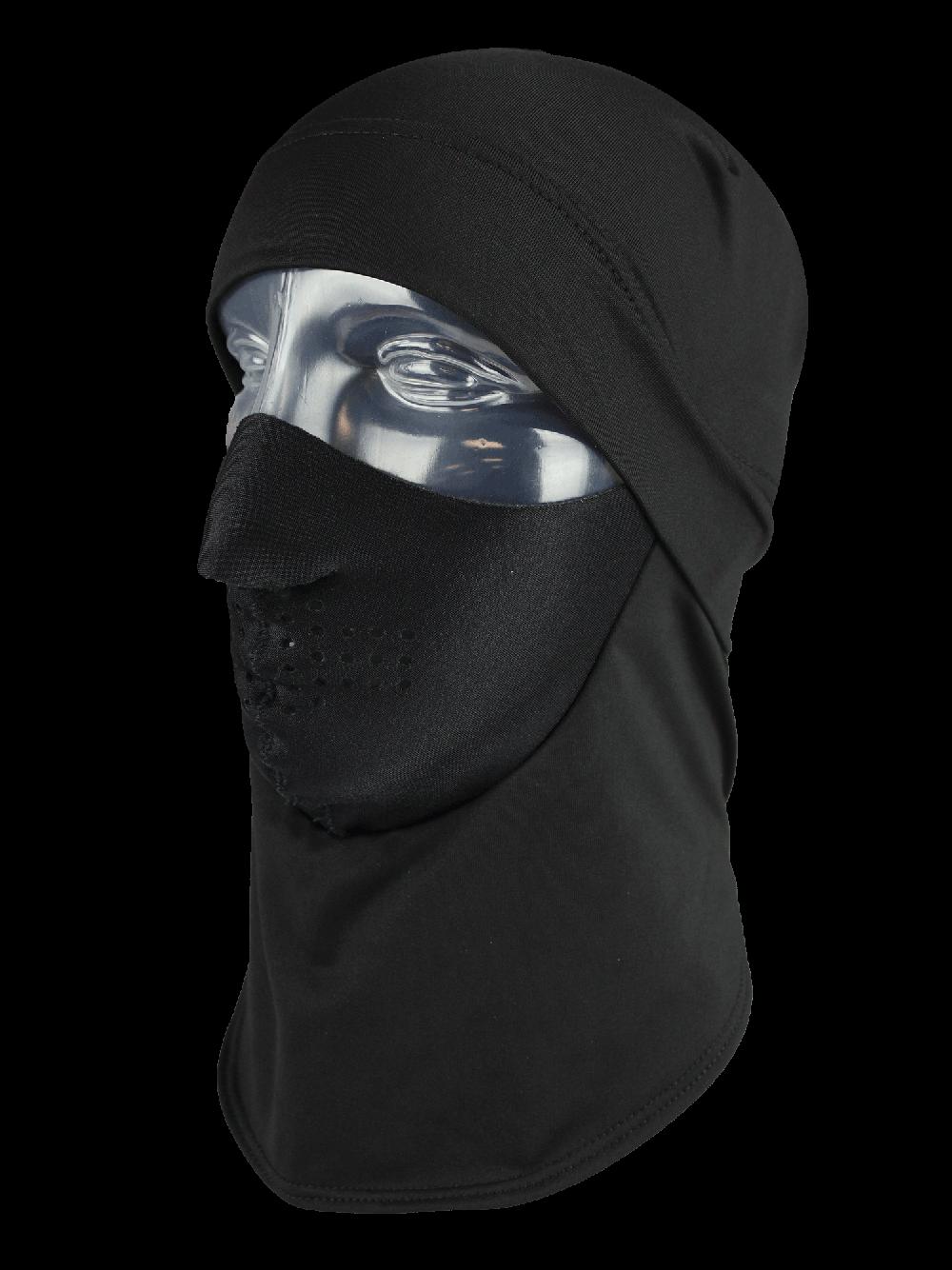 Seirus Dynamax™ Quick Combo™