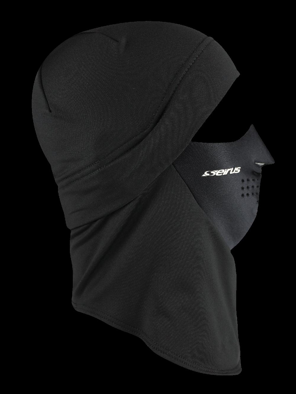 seirus Dynamax™ Quick Combo™