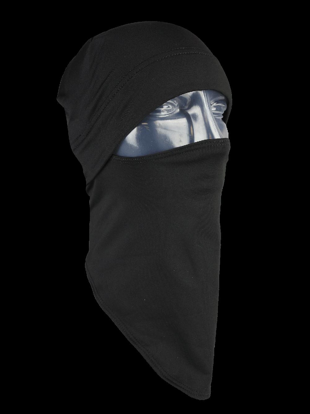 Seirus Dynamax™ Quick Headliner®