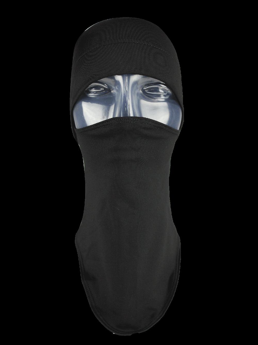 Seirus Dynamax™ Quick Headliner®