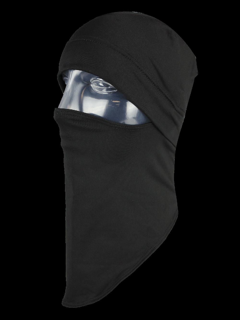 Seirus Dynamax™ Quick Headliner®