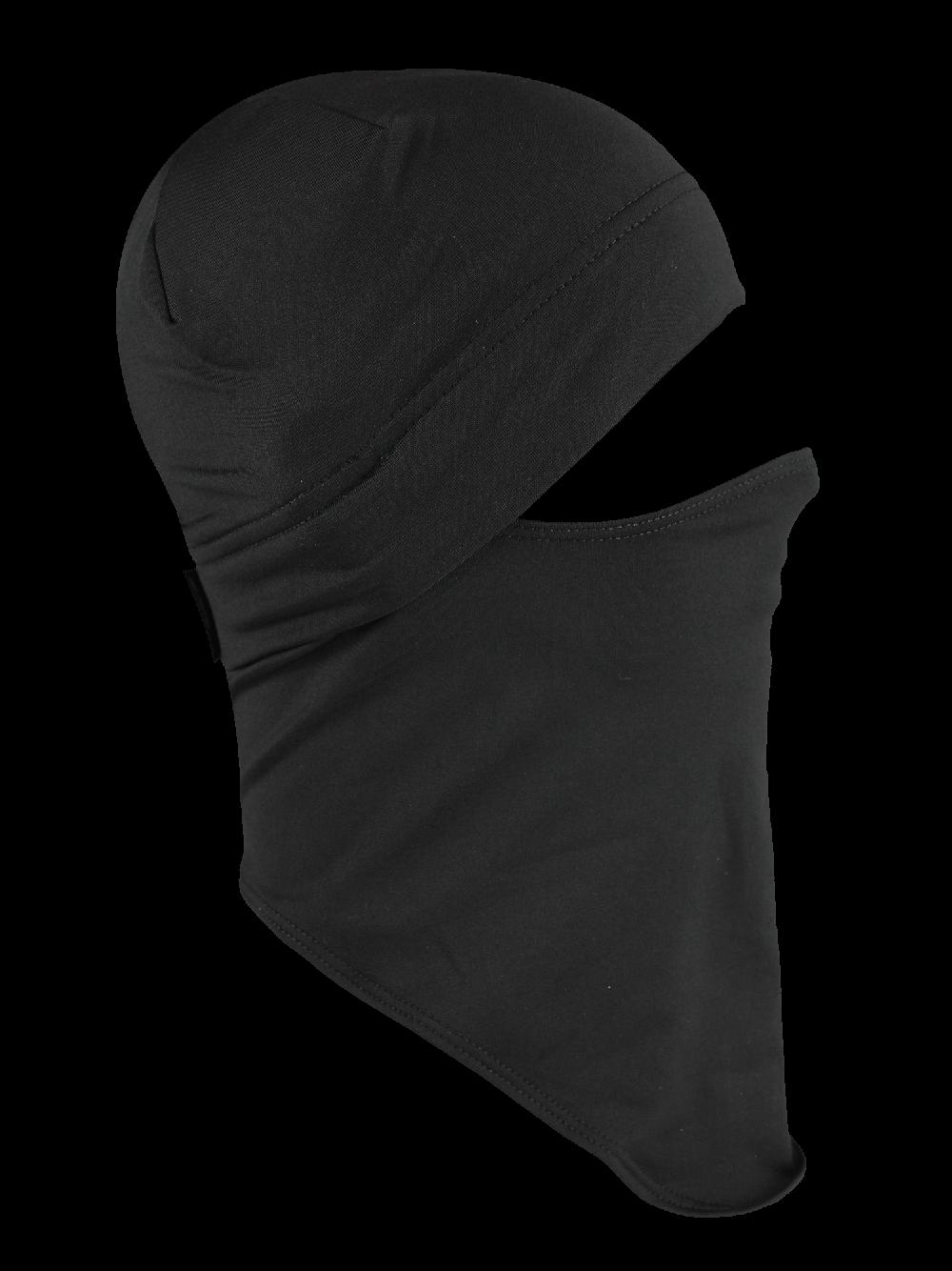 seirus Dynamax™ Quick Headliner®