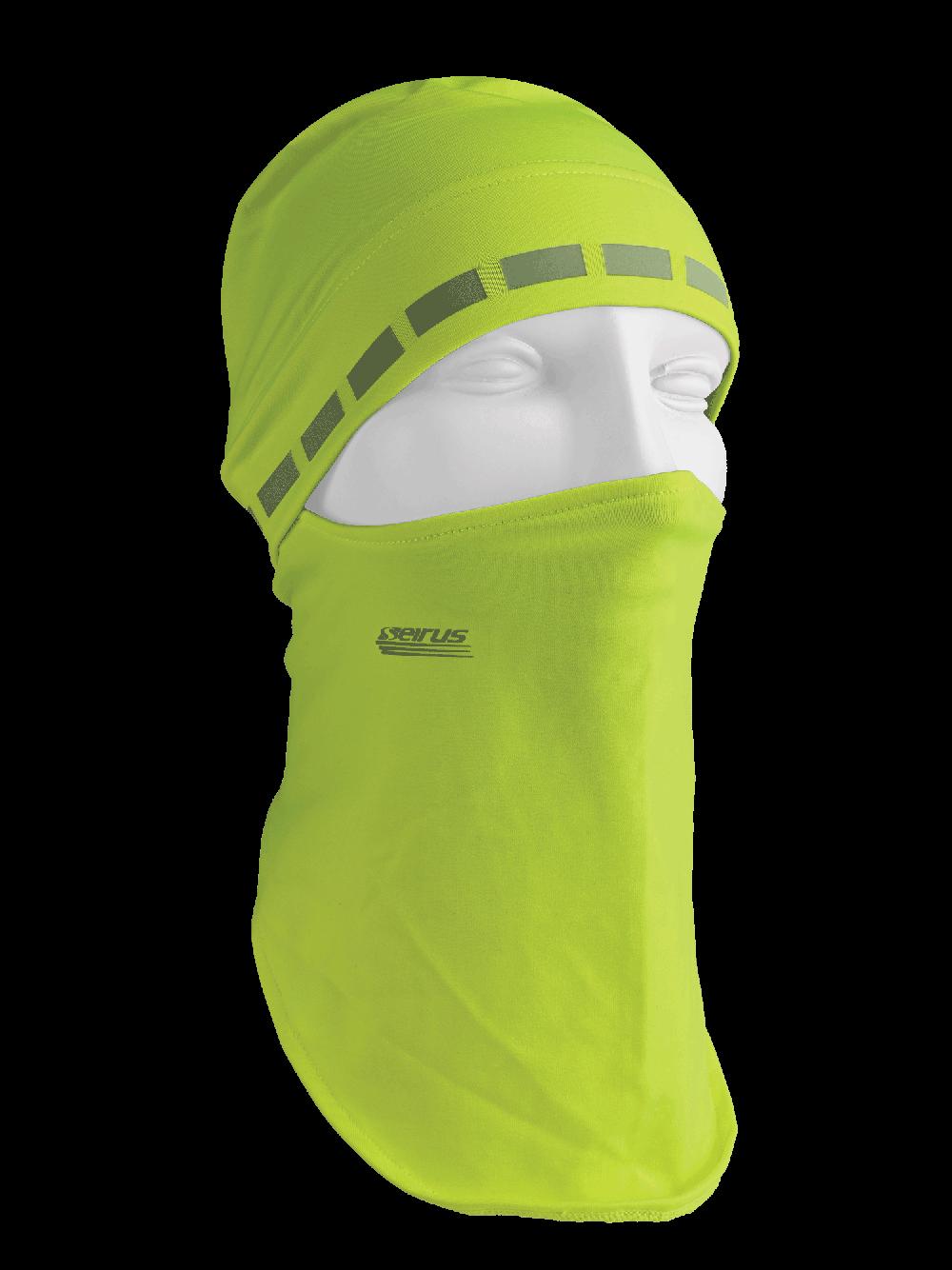 Seirus Dynamax™ Quick Headliner®