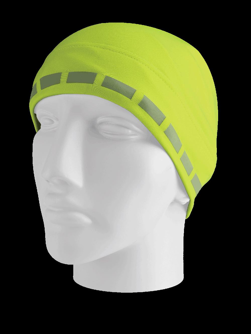 Seirus Dynamax™ Quick Headliner®