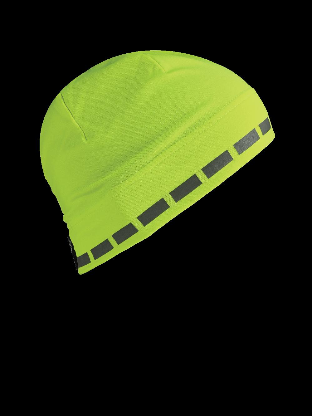 seirus Dynamax™ Skull Cap