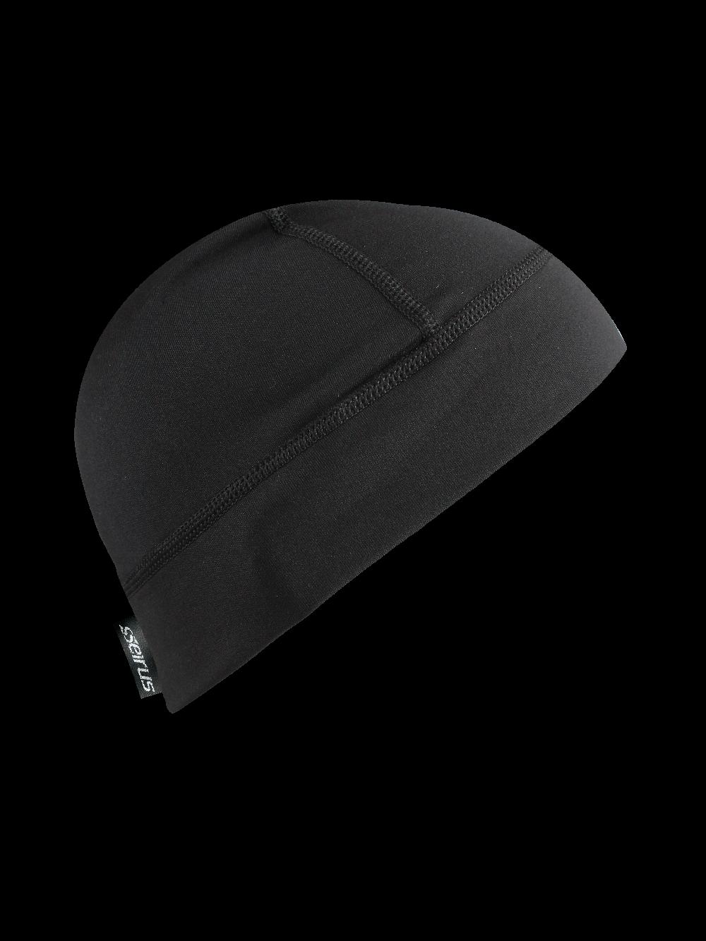 seirus Dynamax™ Skull Liner