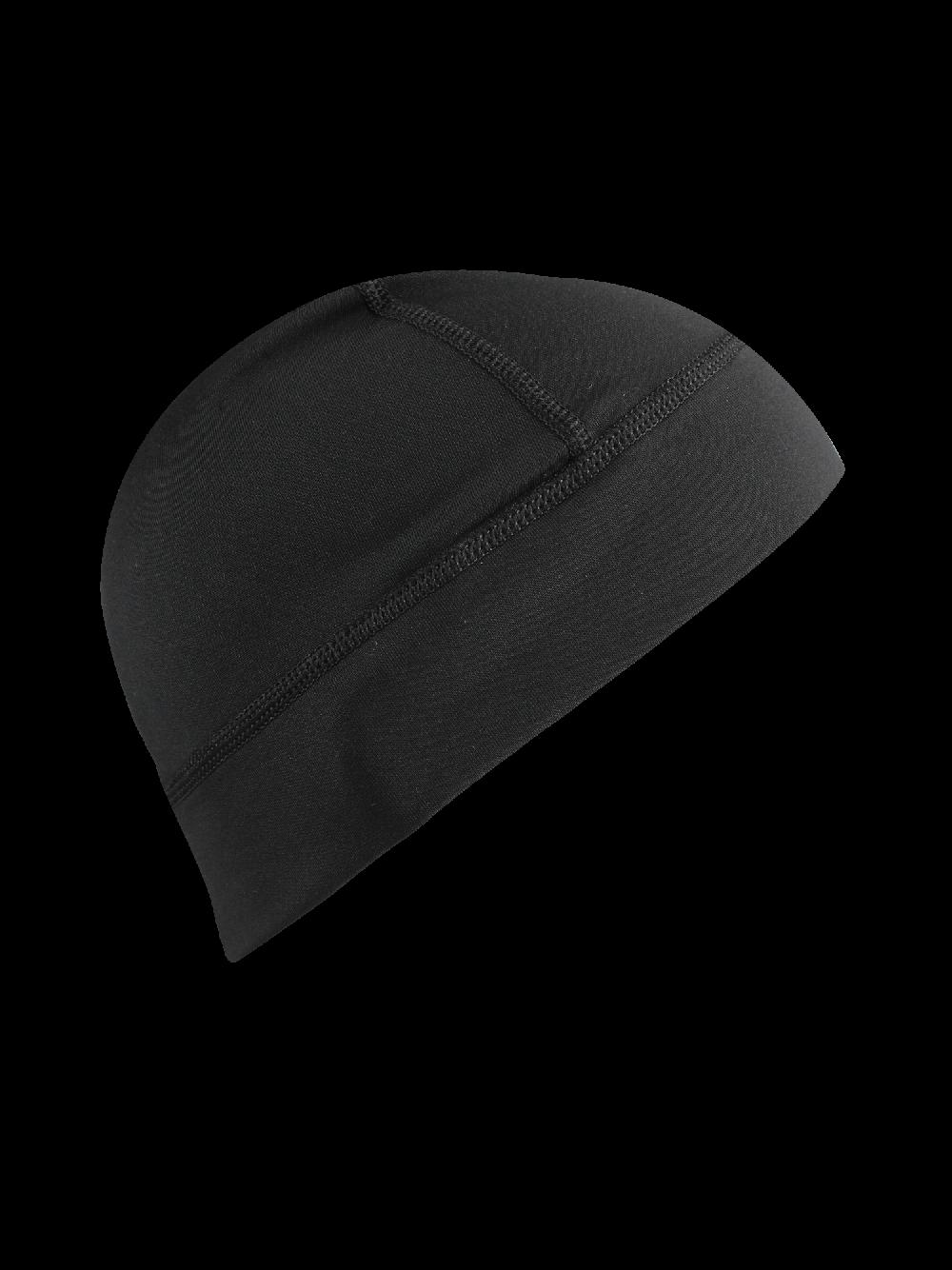 seirus Dynamax™ Skull Liner