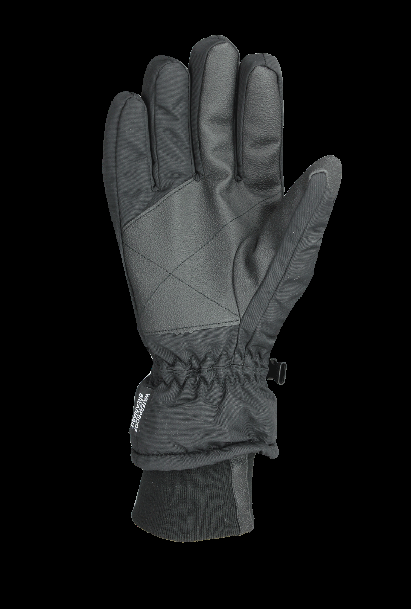 Seirus Eclipse™ Glove