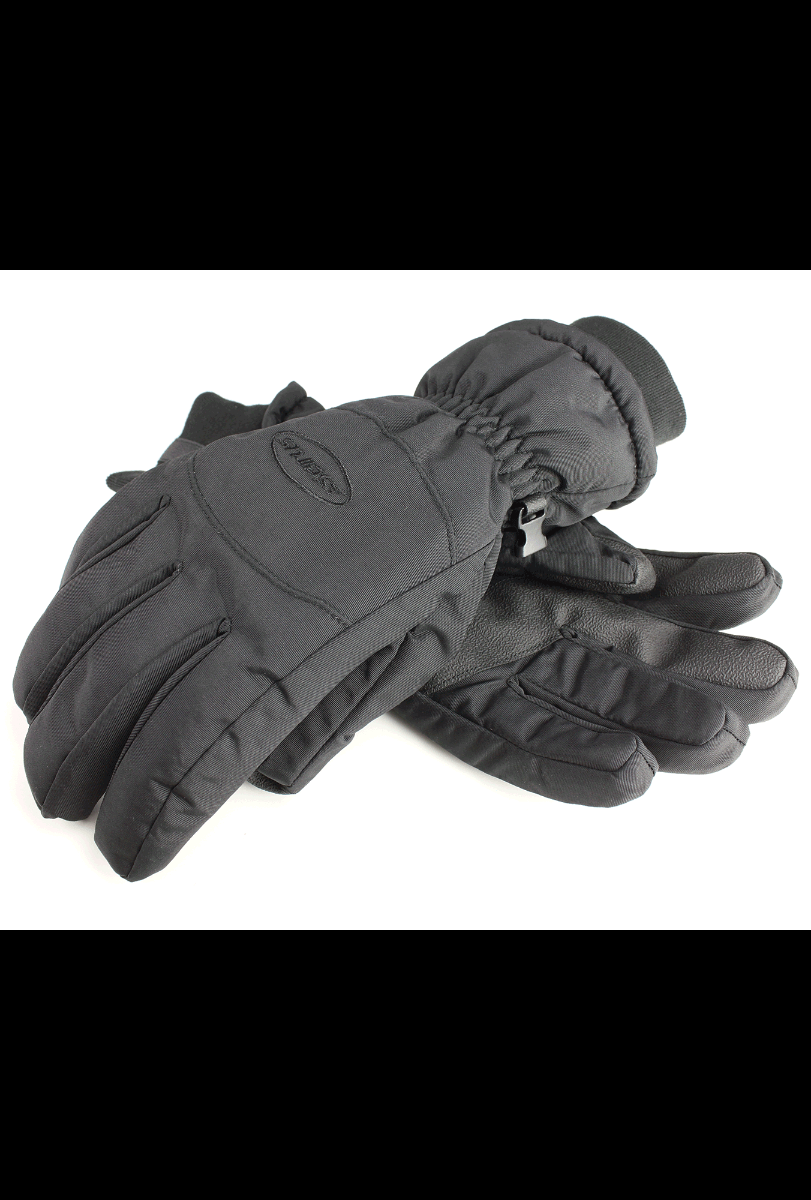 Seirus Eclipse™ Glove