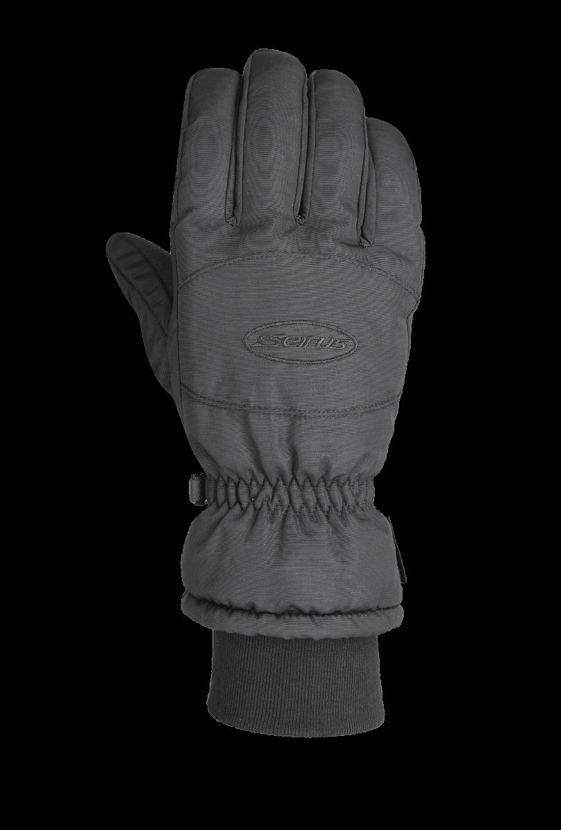 seirus Eclipse™ Glove