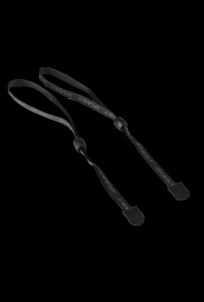 seirus Essential Glove Leash