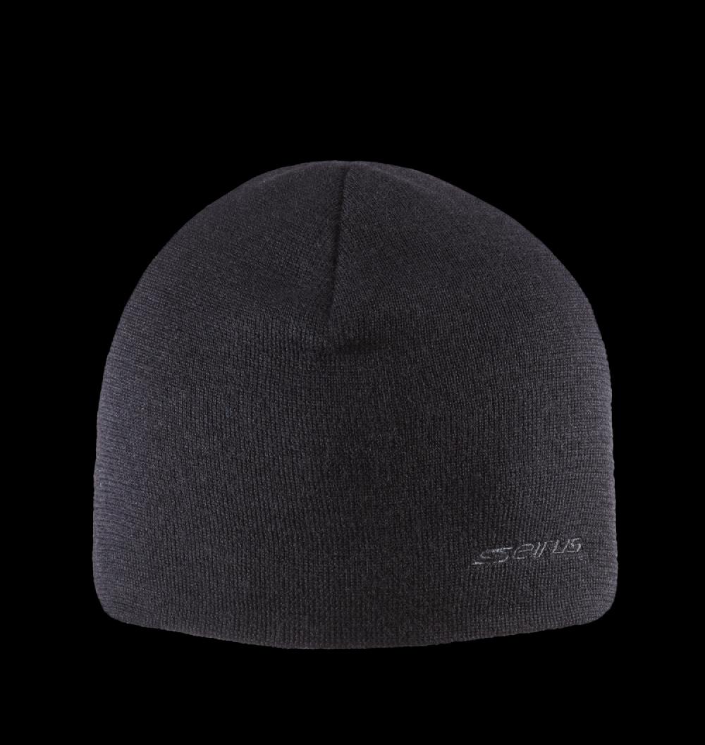Seirus Fine Solid Hat