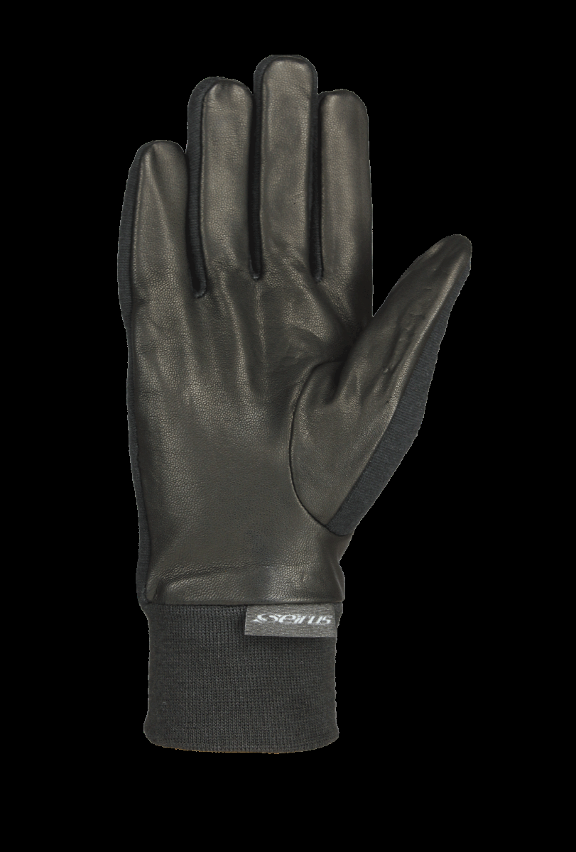 Seirus Fireshield™ All Weather™ Glove