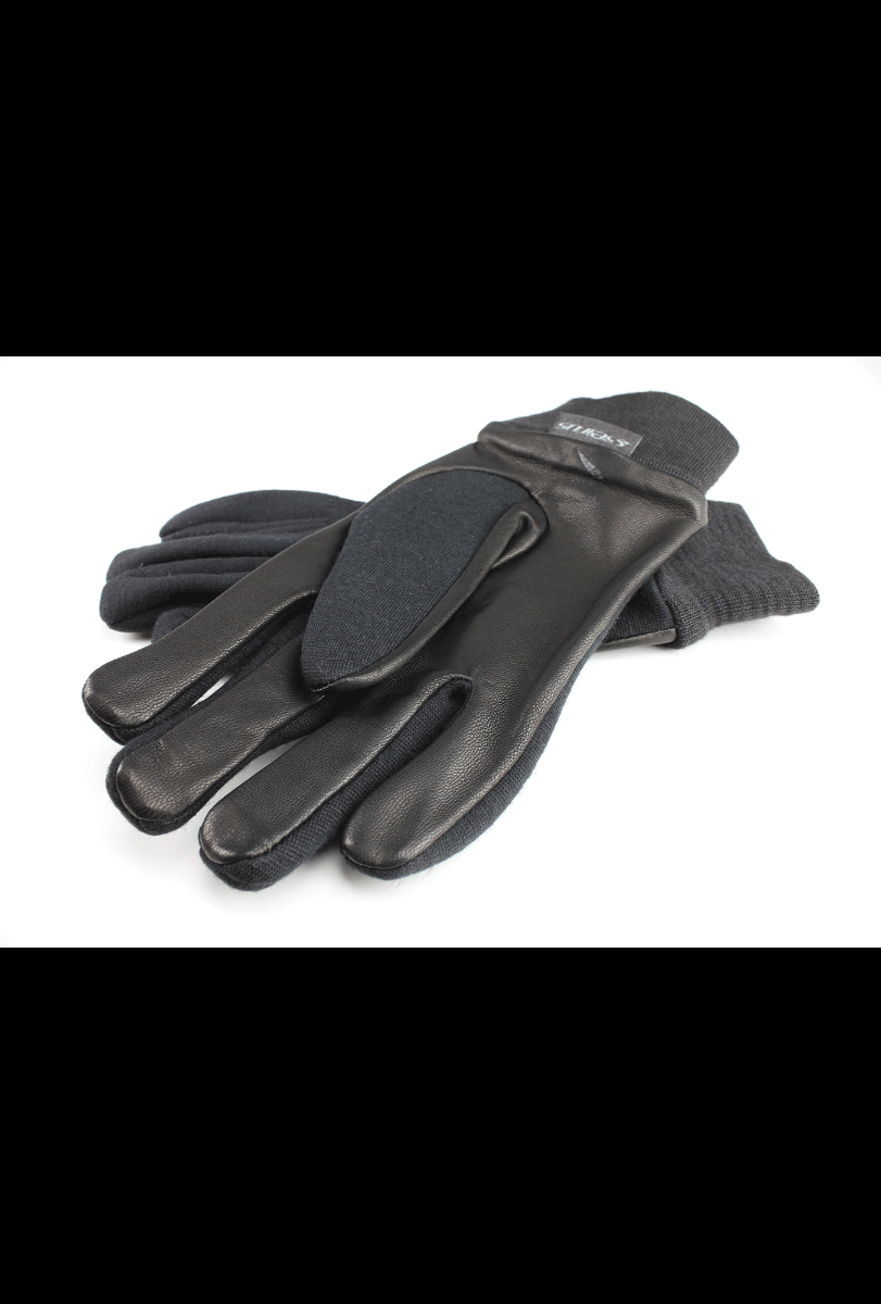Seirus Fireshield™ All Weather™ Glove