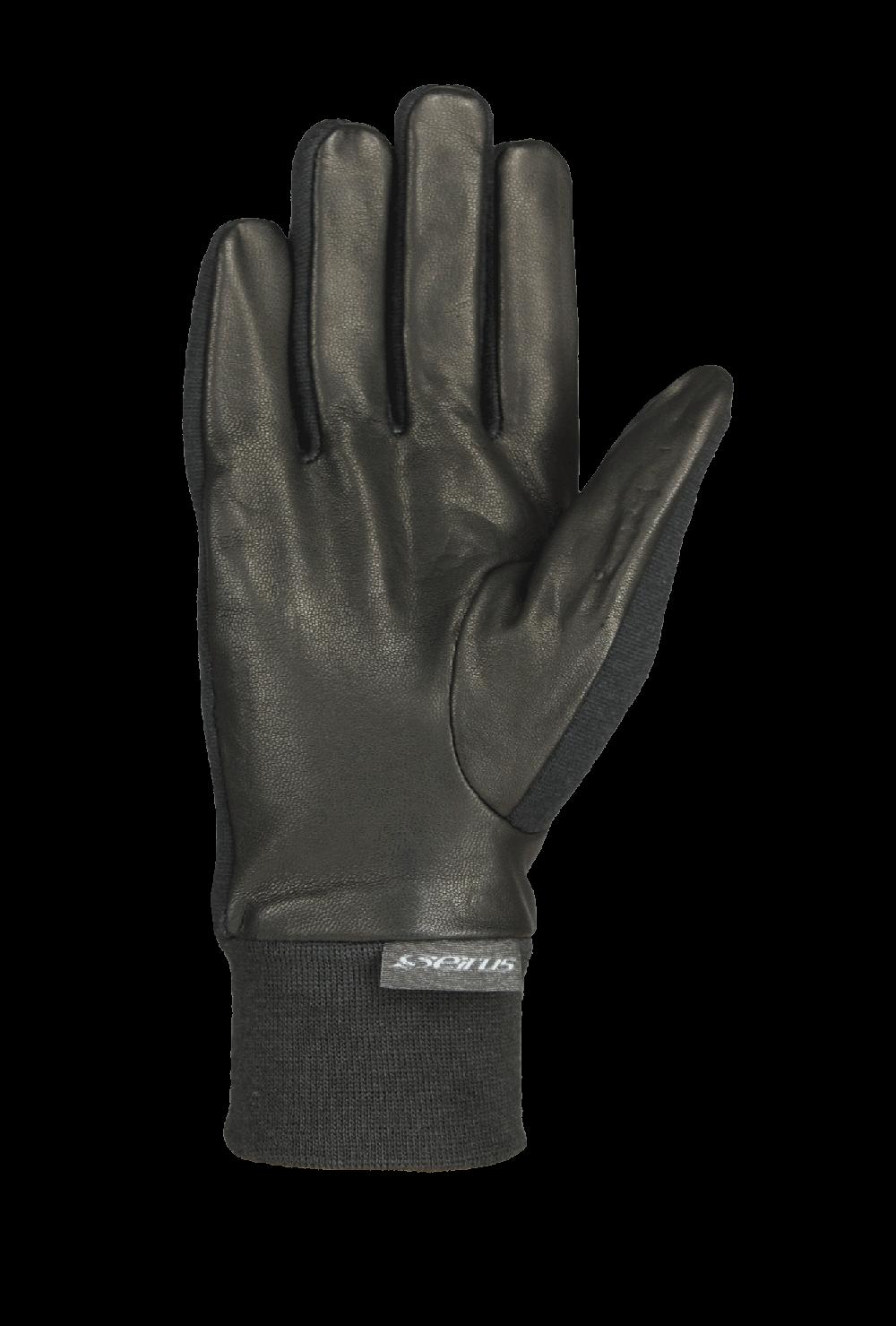 Seirus Fireshield™ All Weather™ Glove - Women's