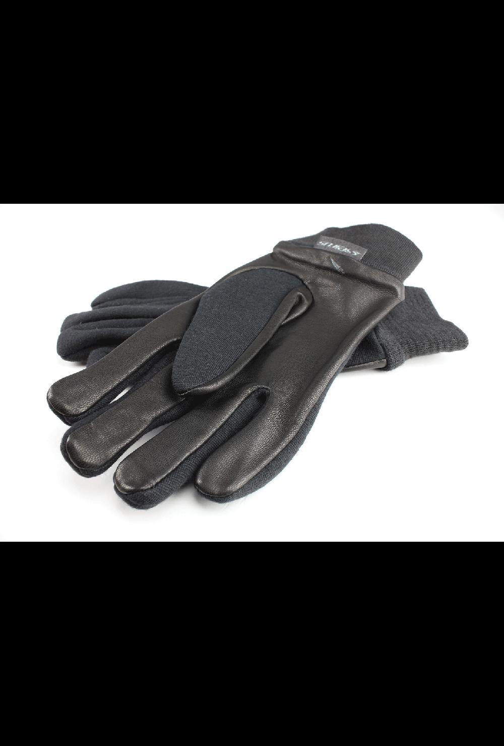 Seirus Fireshield™ All Weather™ Glove - Women's