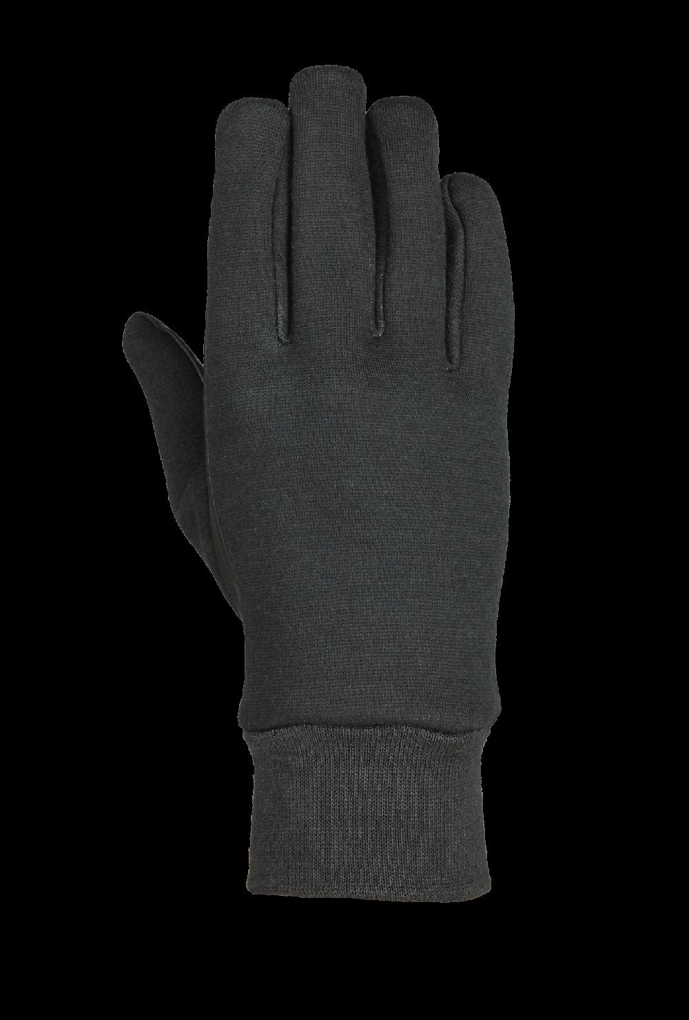 seirus Fireshield™ All Weather™ Glove - Women's