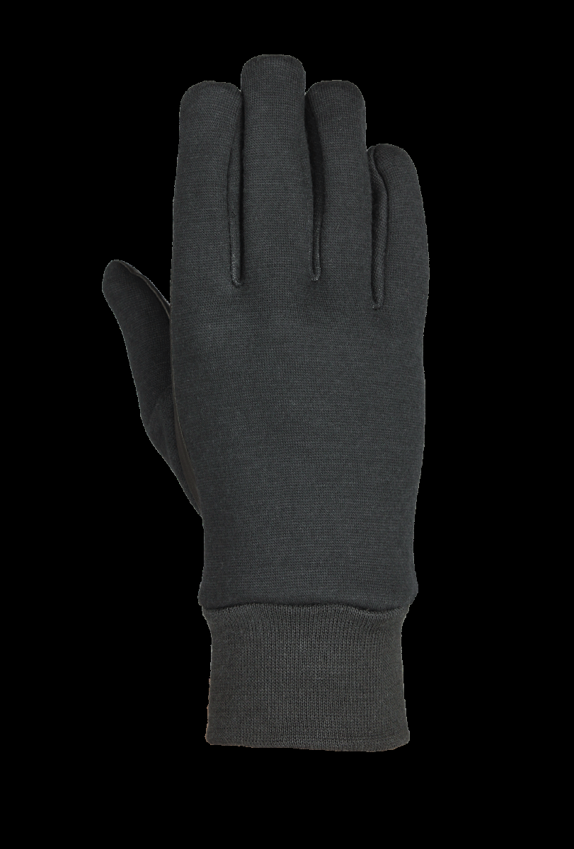 seirus Fireshield™ All Weather™ Glove