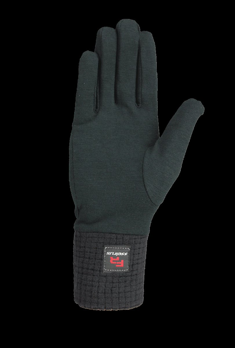 Seirus Fireshield™ Glove Liner